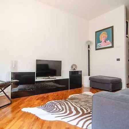 Goldoni 1 Parma