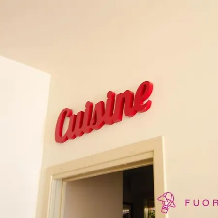Apartment Goldoni 1 *